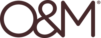 om-logo