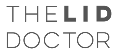 the-lid-doctor-sydney-logo